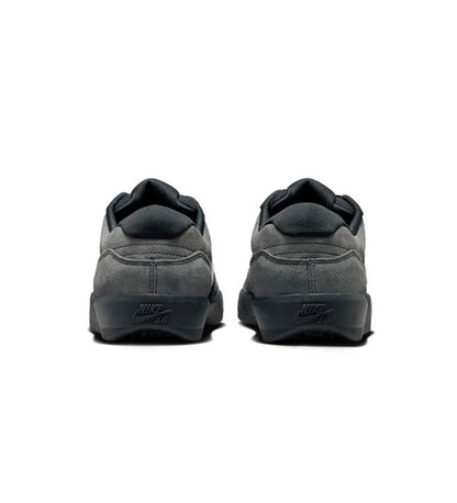 Force 58, Noir/Gris Foncé