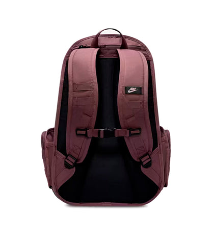 RPM 26L, Violet