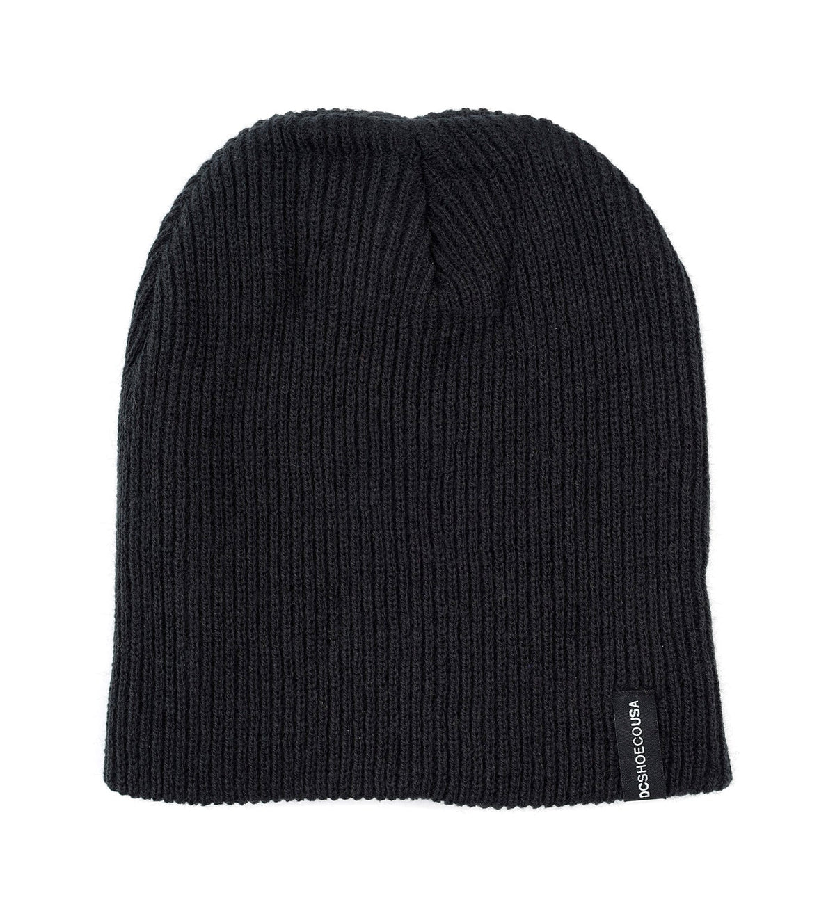 Small Logo, Black