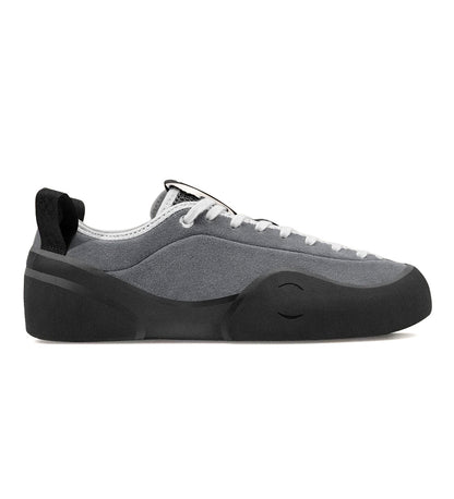 1 PM, Grey/Natural Black