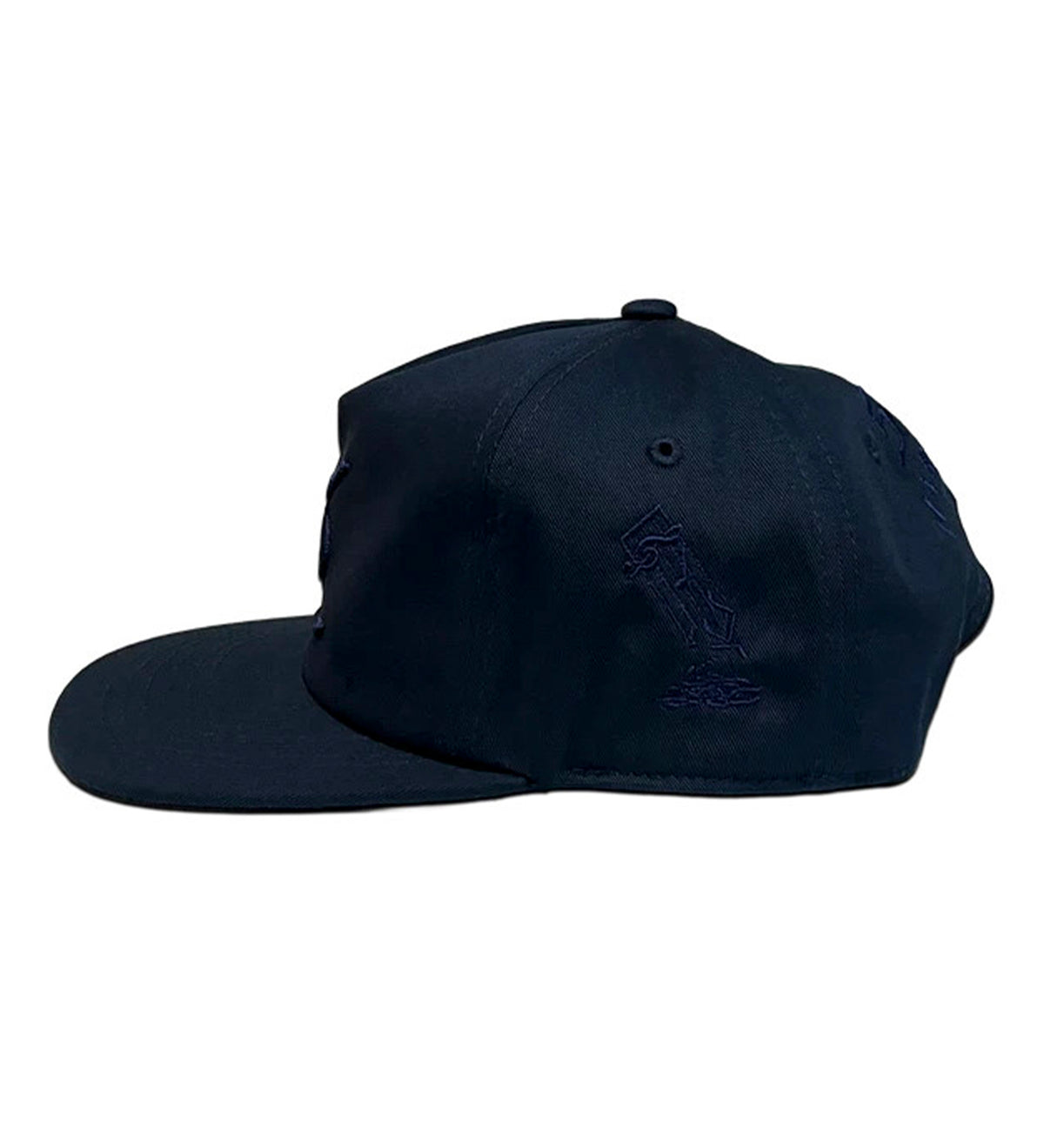 514 Hardstyle, Navy