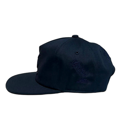 514 Hardstyle, Navy