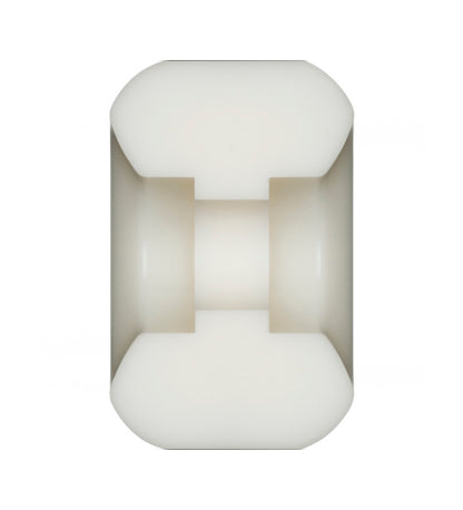 Dragon Formula 88a V6, White