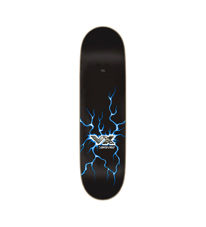 Calamity - Jake Wooten (VX), Black