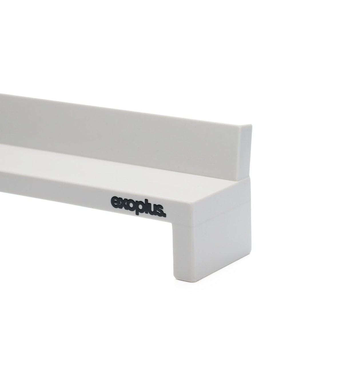 Marble Bench, Whitewash