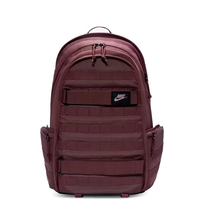 RPM 26L, Violet