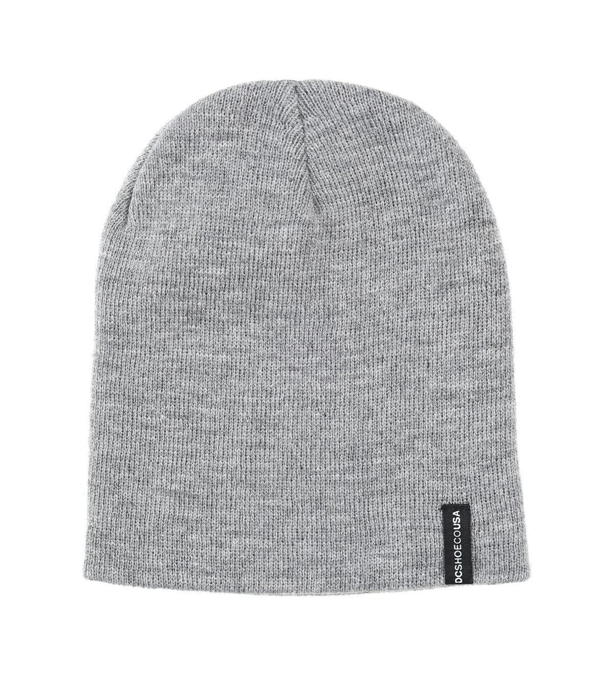 Small Logo, Grey