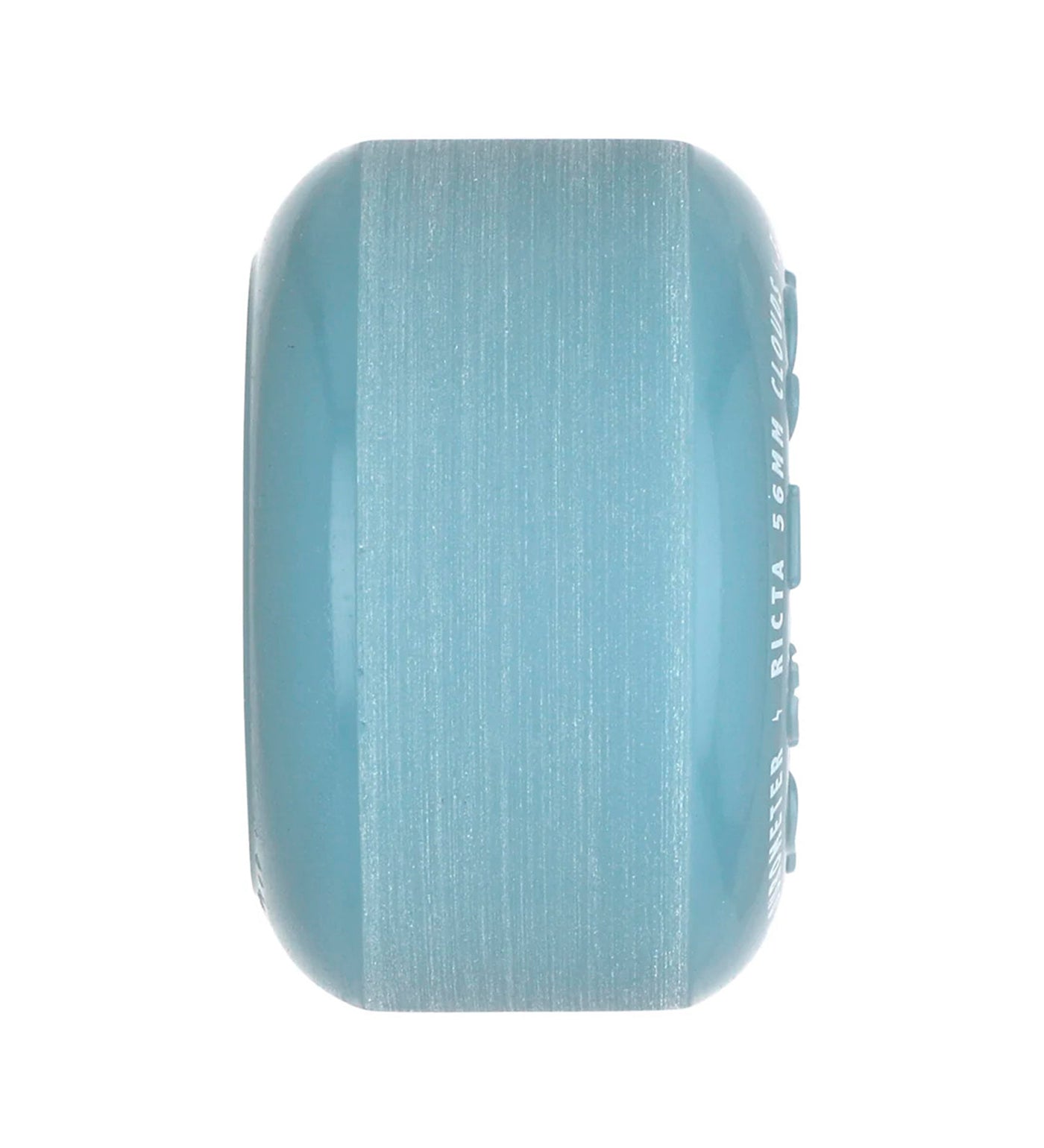 Clouds 86a, Sky Blue