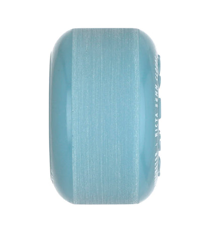 Clouds 86a, Sky Blue