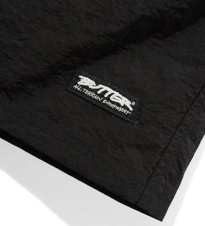 Equipt, Black