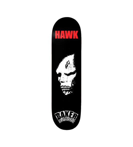 Craters of The Skull - Riley Hawk, Multi