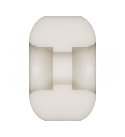 Dragon Formula V4 93, White/Red