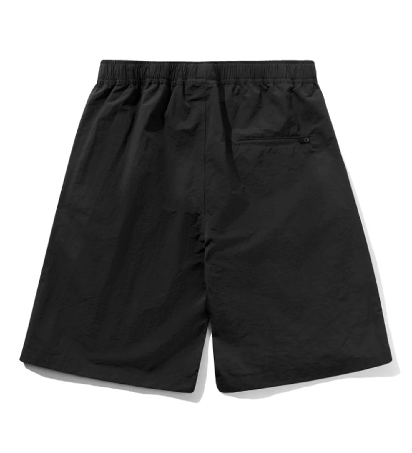 Equipt, Black