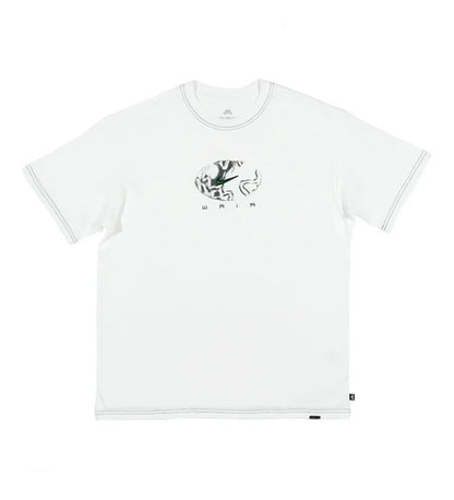 Wair, White