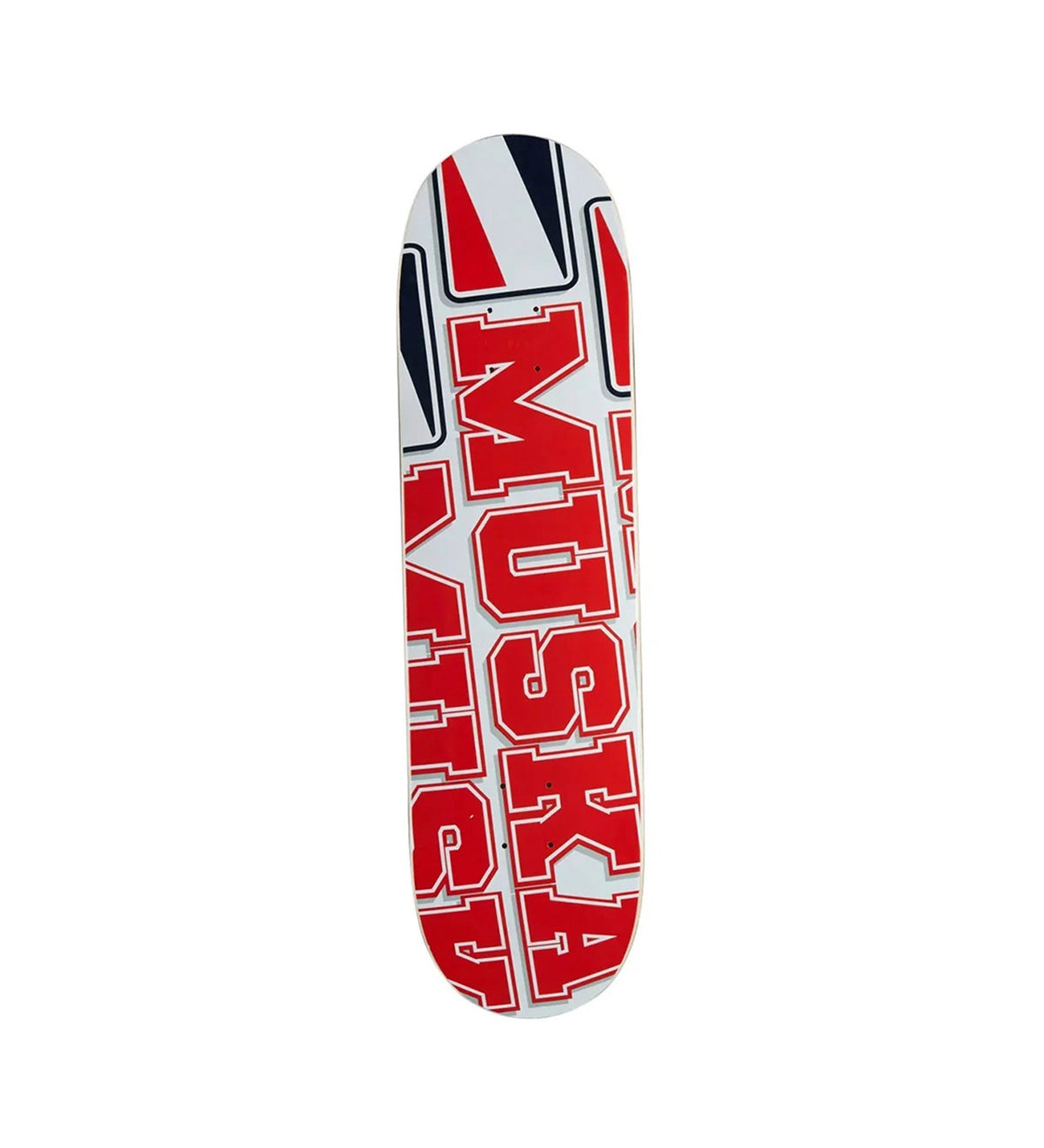 Icon - Chad Muska, Multi