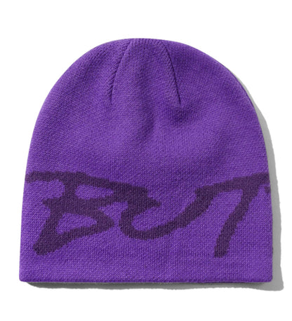 Terrain Skully, Purple