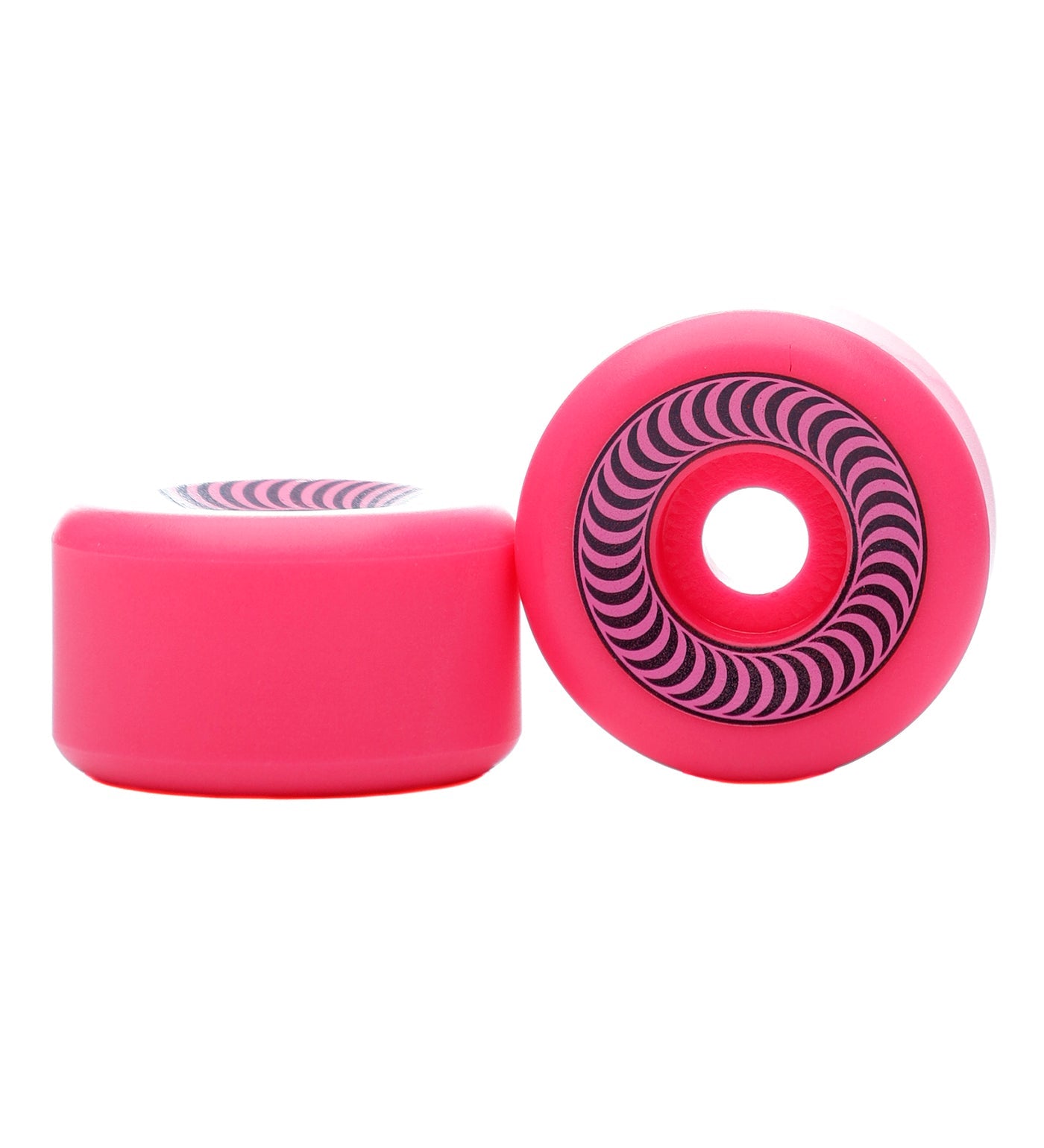 F4 O.G. Classics 99A, Pink