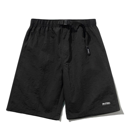 Equipt, Black