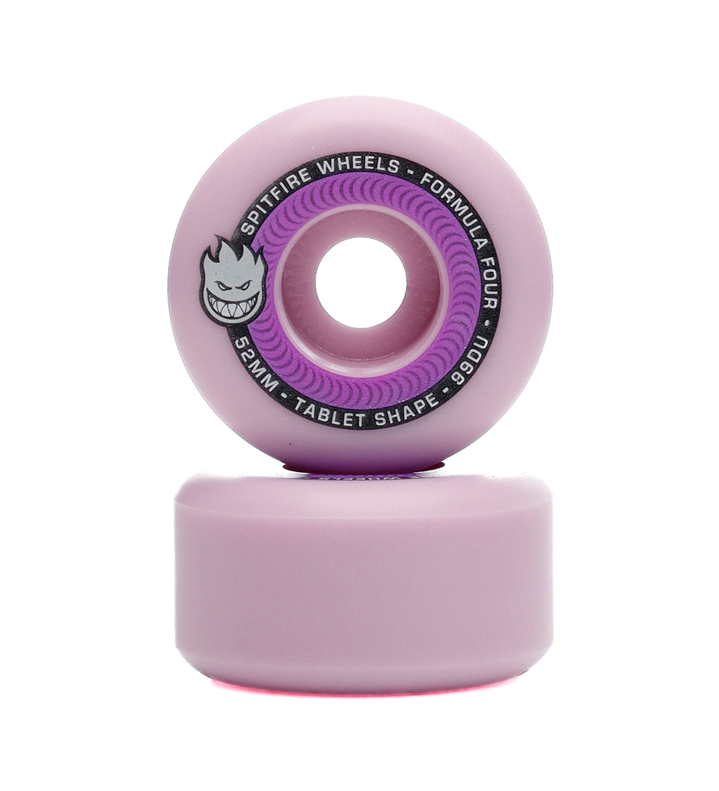 F4 Tablet 99a, Lavender