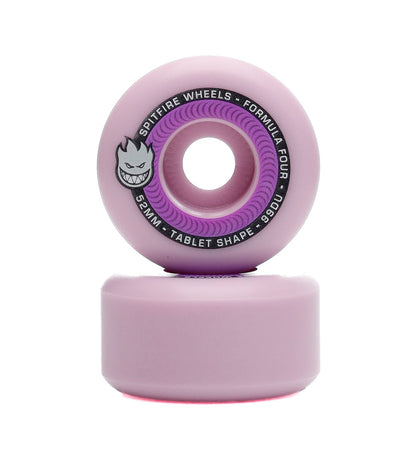 F4 Tablet 99a, Lavender