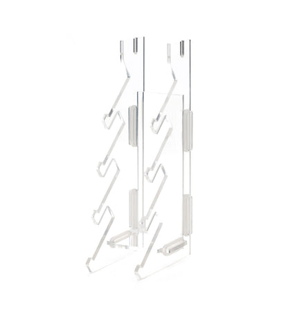 Fingerboard Display Stand, Clear