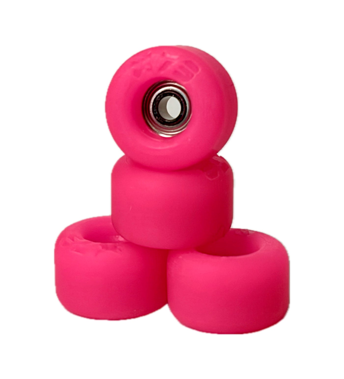 Fluo Pink