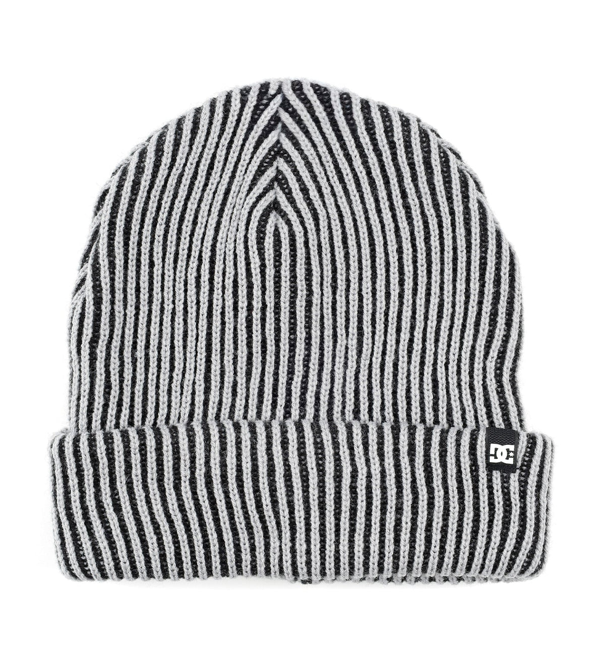 Tital, Charcoal/Black