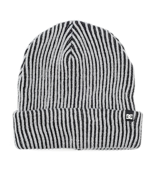 Tital, Charcoal/Black