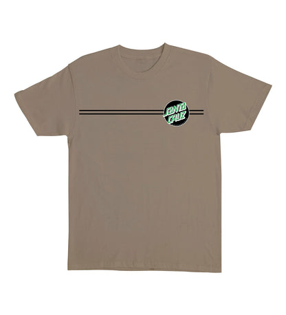 Other Dot, Prairie Dust/Black/Green