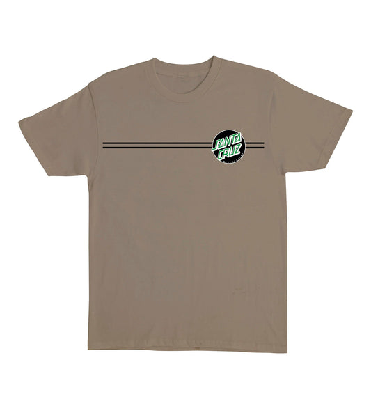 Other Dot, Prairie Dust/Black/Green