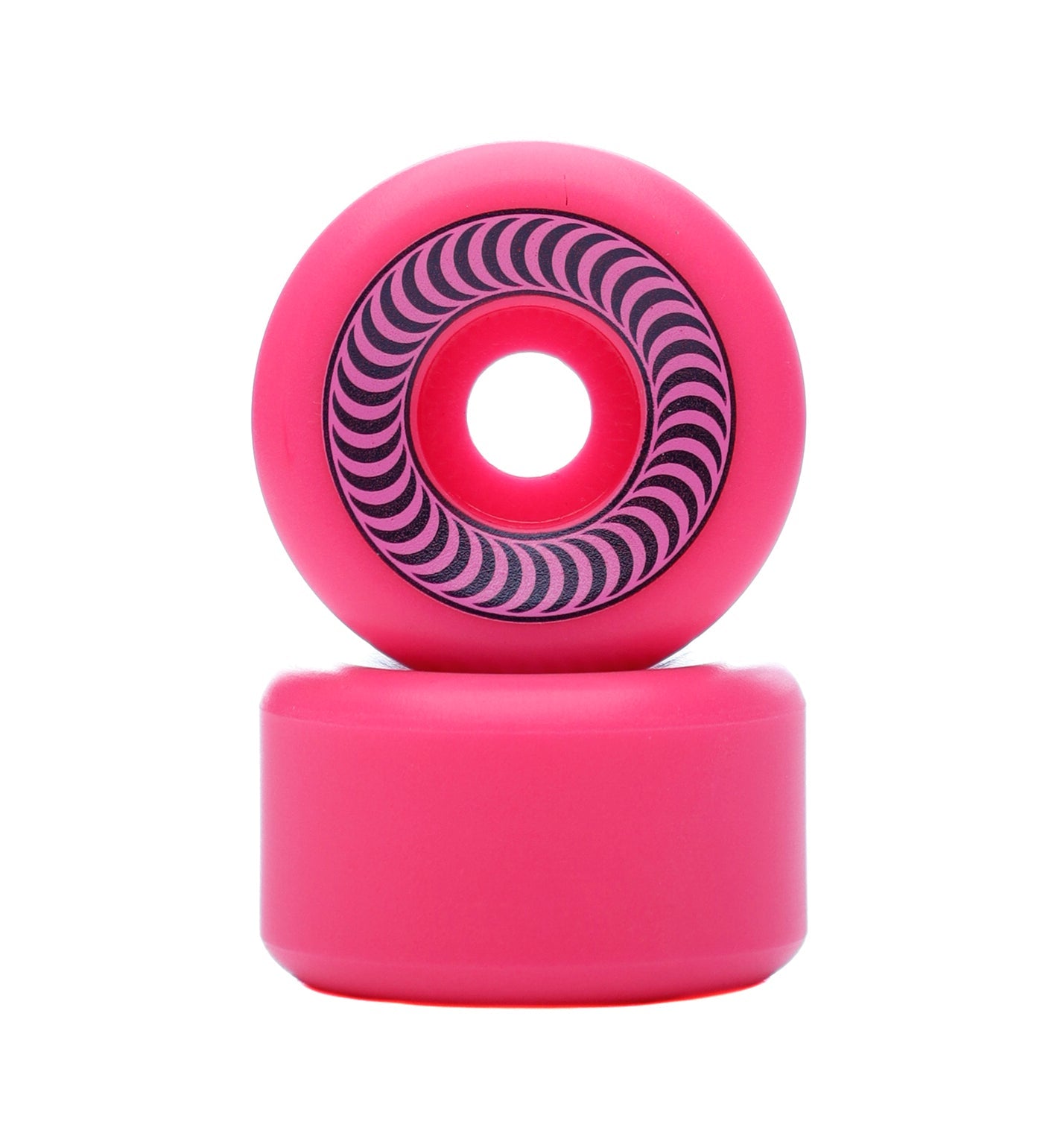 F4 O.G. Classics 99A, Pink