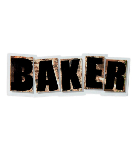 Real Tree Brand Logo, Real Tree