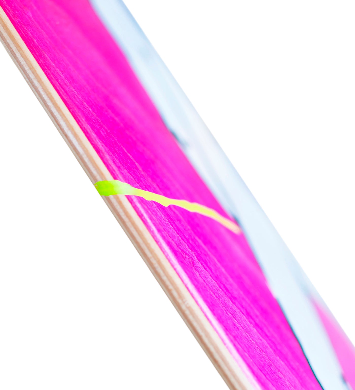 Kid Peeing, Various Woodstains