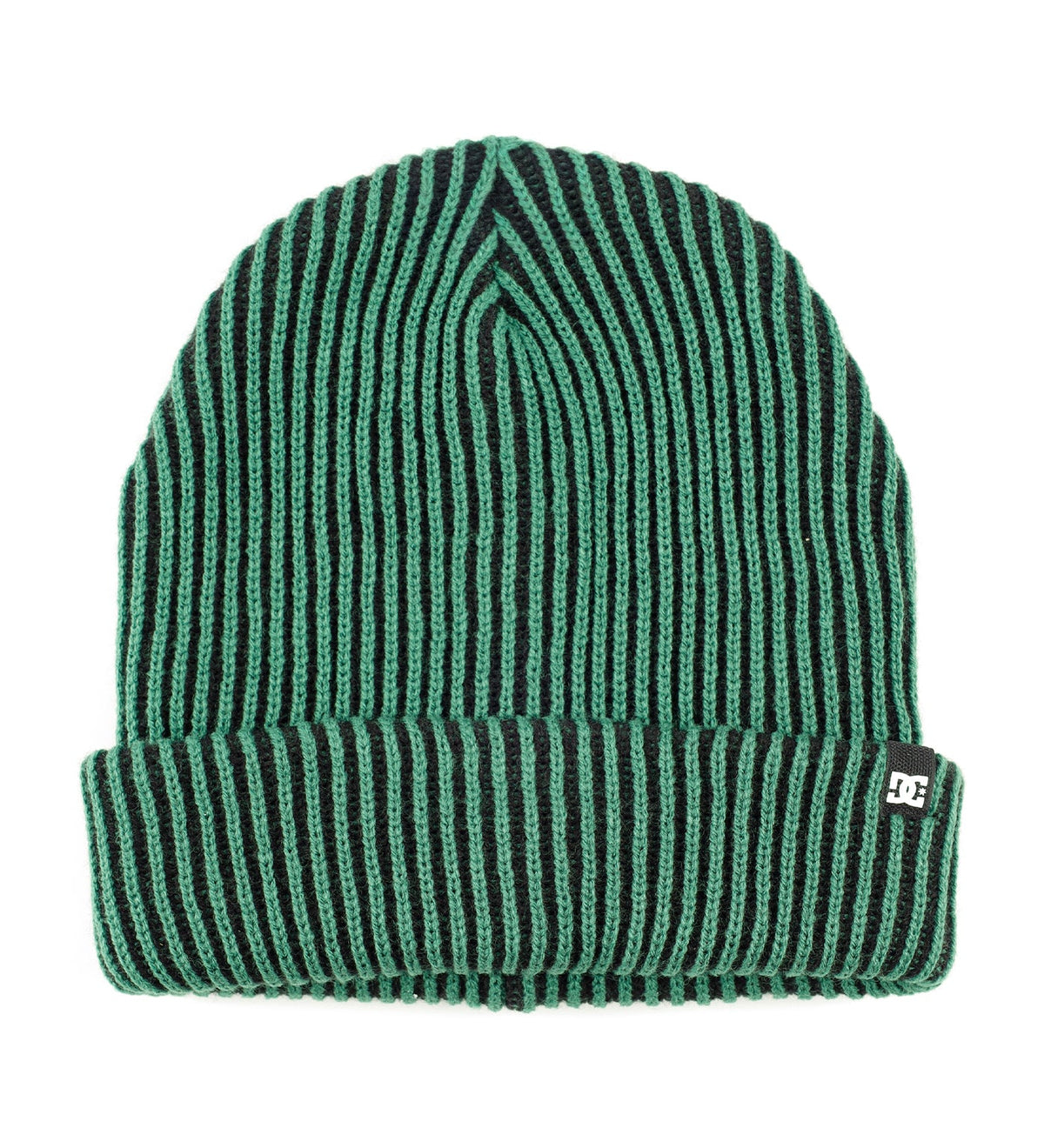 Tital, Green/Black