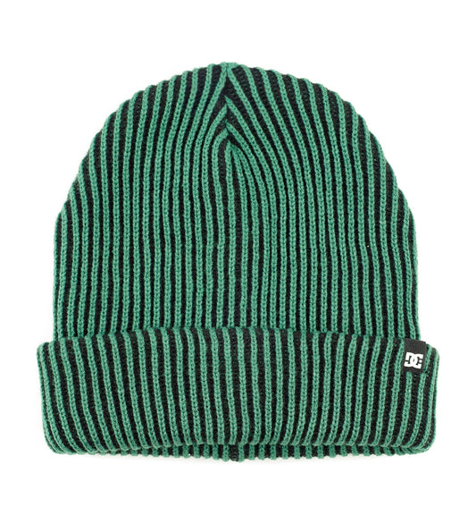 Tital, Green/Black