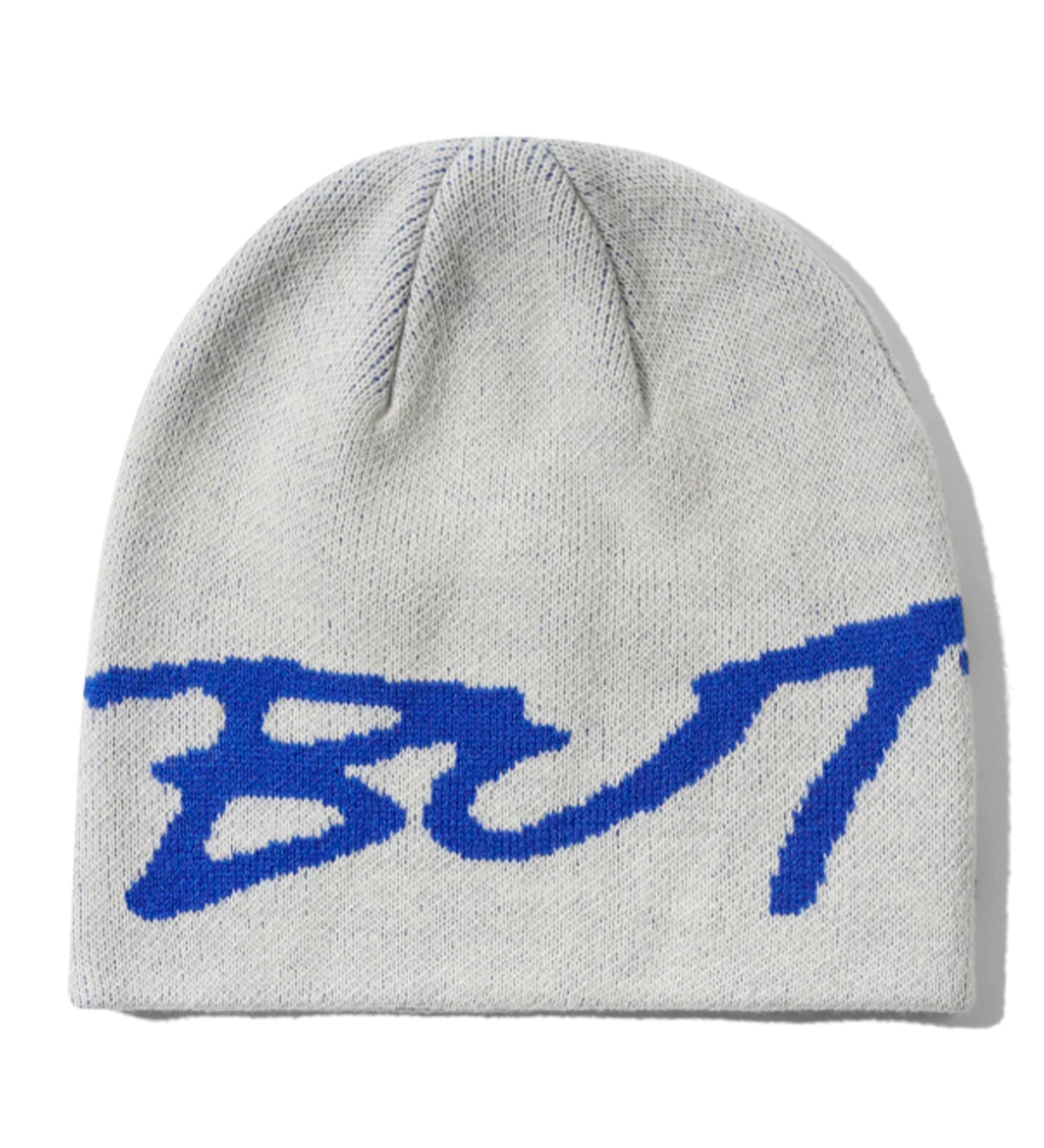Terrain Skully, Grey