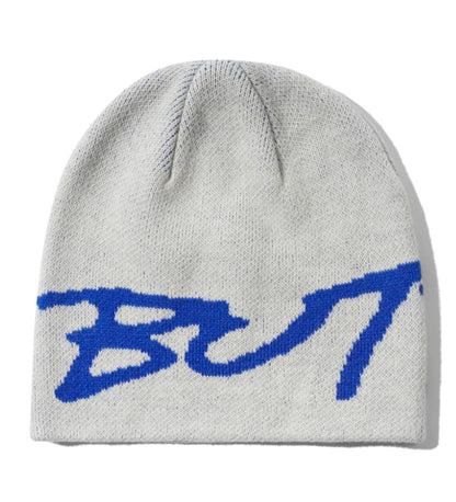 Terrain Skully, Grey