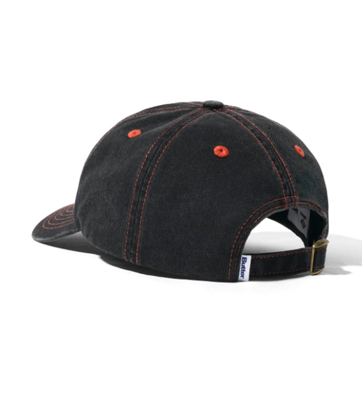 x Umbro - Diamond Logo, Black