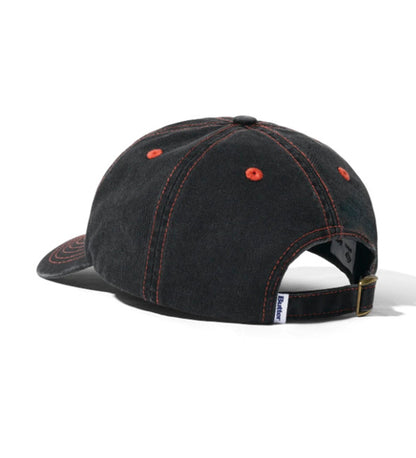x Umbro - Diamond Logo, Black