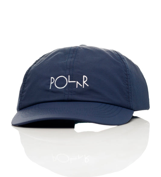Lightweight, Navy