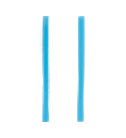 Rails autocollants pour fingerboard