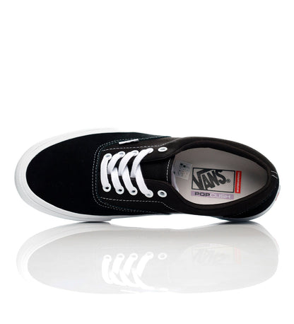 Skate Era, Black/White