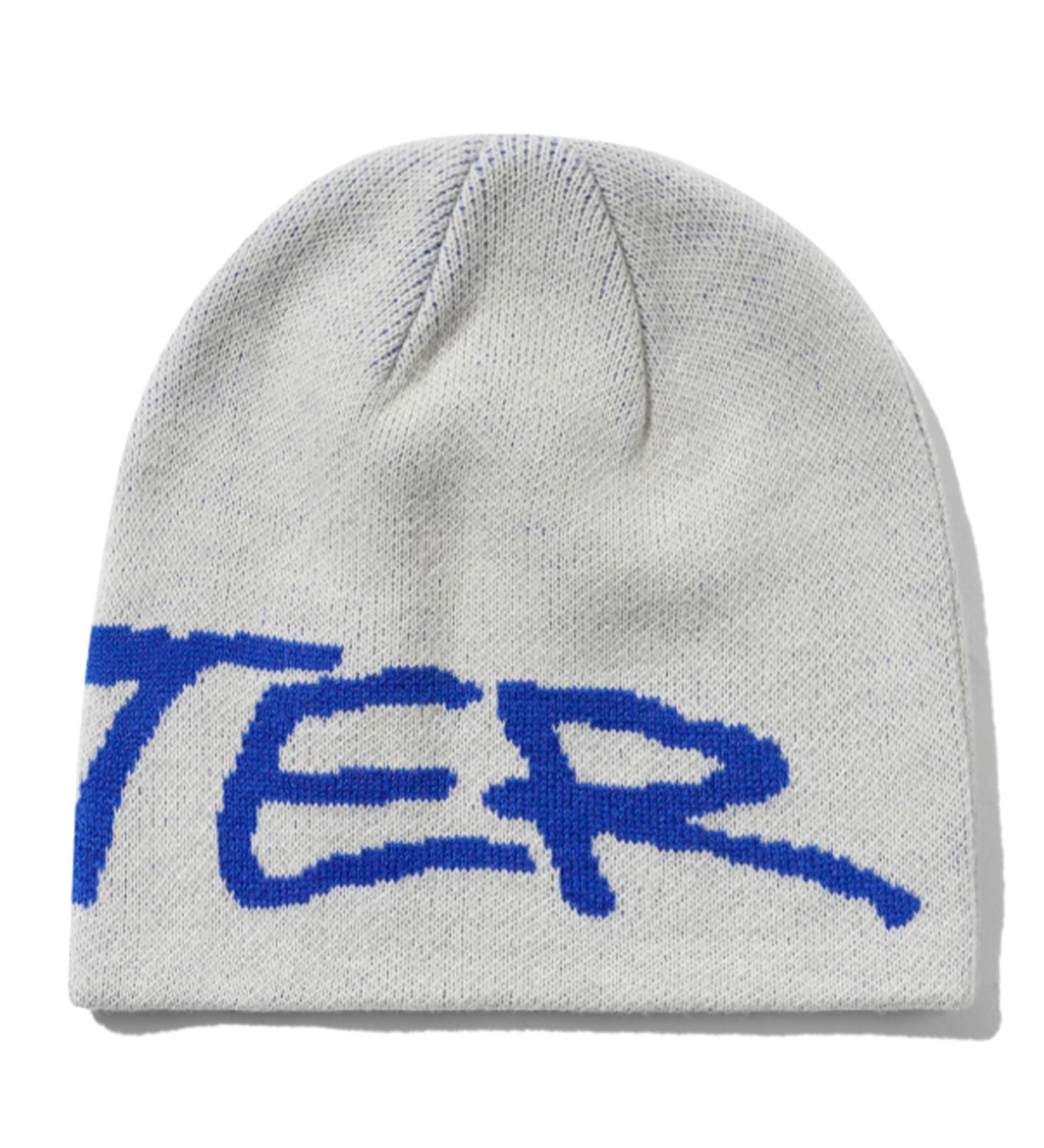 Terrain Skully, Grey