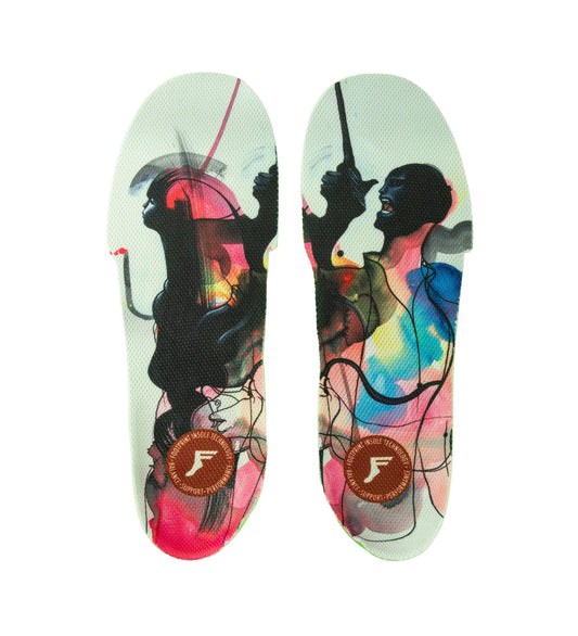 Gamechangers Pro, Will Barras