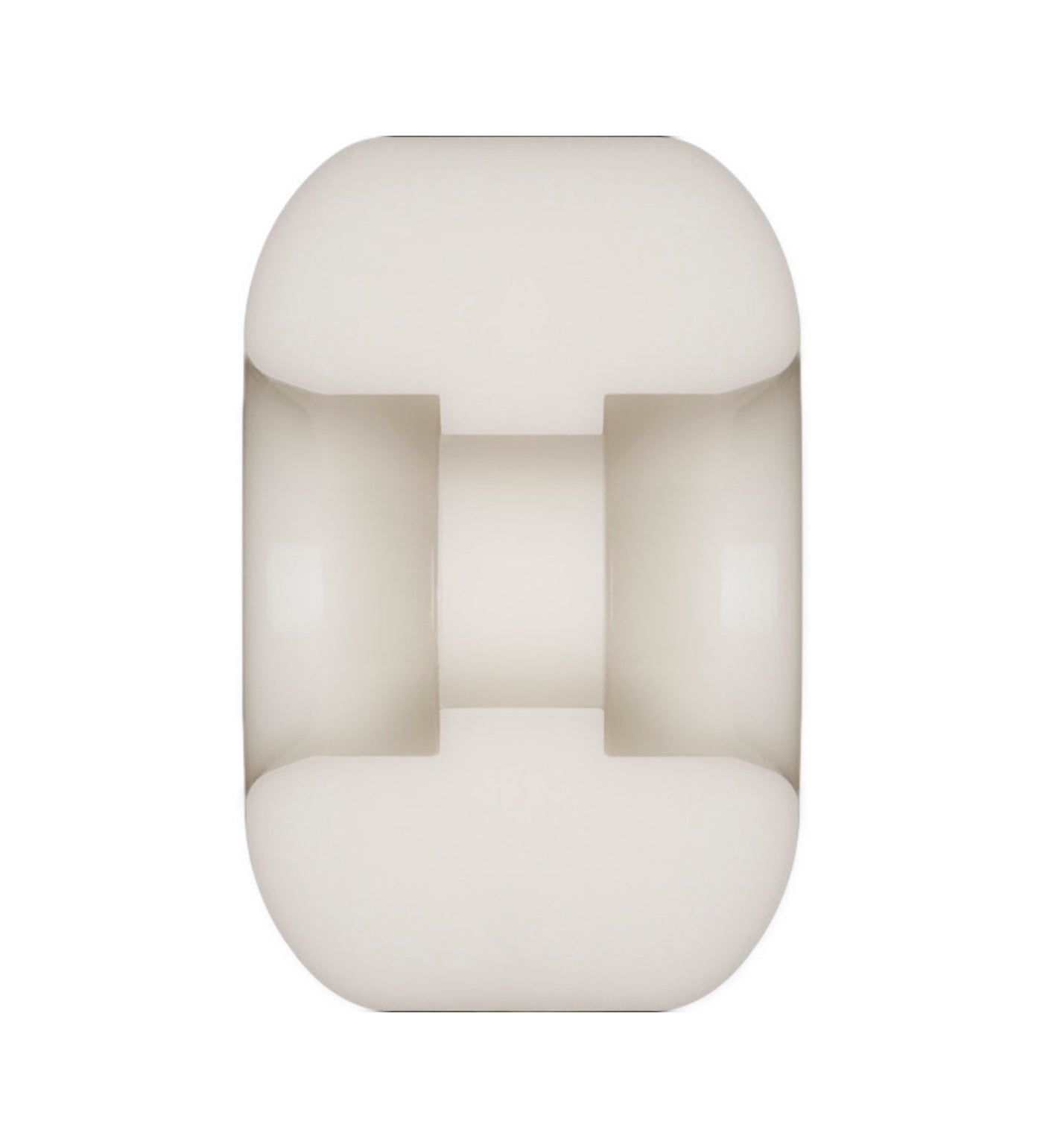 Dragon Formula V4 88a, White/Green