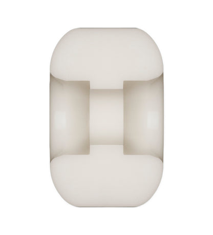 Dragon Formula V4 88a, White/Green