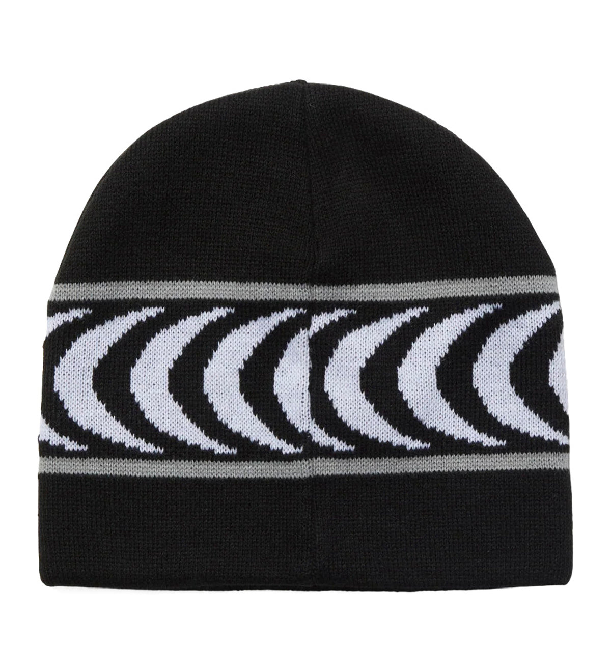 x Spitfire, Black/White