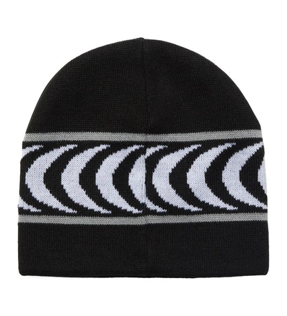 x Spitfire, Black/White