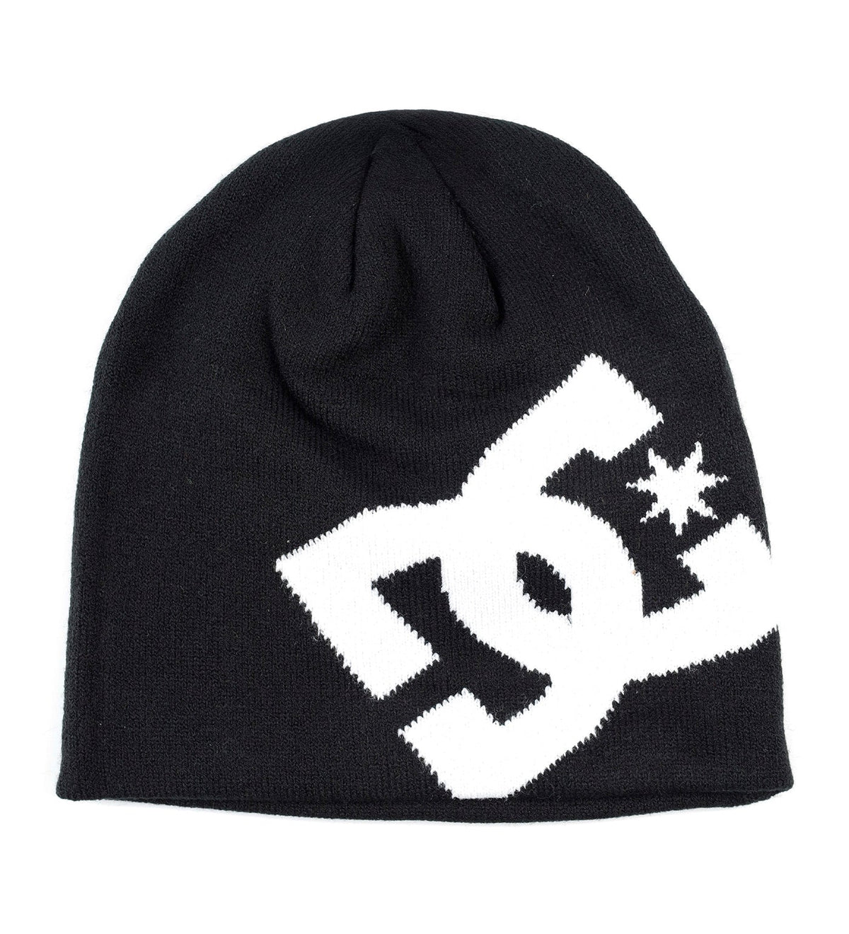 Big Star, Black/White