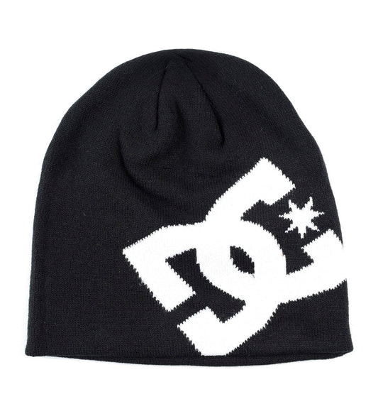 Big Star, Black/White